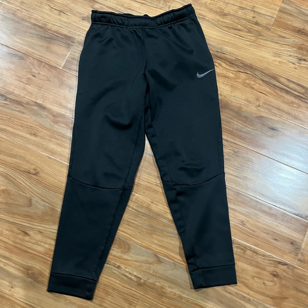 Nike Warm Up Athletic Pants XS